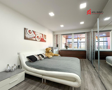 House with 5 bedroom(s) to sell in Schengen