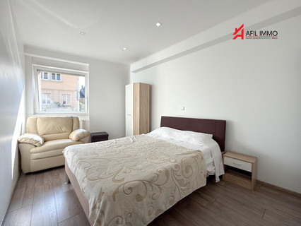 House with 5 bedroom(s) to sell in Schengen