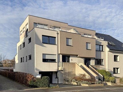 House with 4 bedroom(s) to sell in Bridel