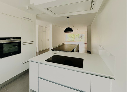 House with 4 bedroom(s) to sell in Bridel