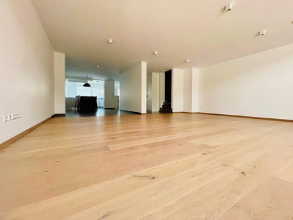 House with 4 bedroom(s) to sell in Bridel