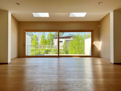 House with 4 bedroom(s) to sell in Bridel