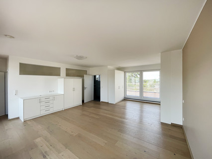 House with 4 bedroom(s) to sell in Bridel