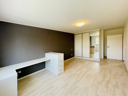 House with 4 bedroom(s) to sell in Bridel