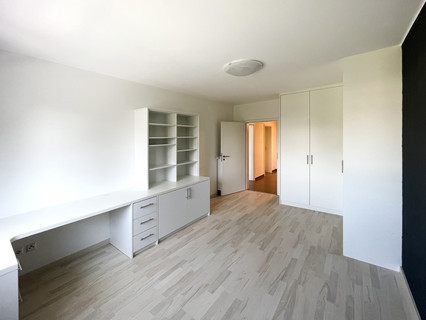 House with 4 bedroom(s) to sell in Bridel