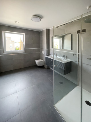 House with 4 bedroom(s) to sell in Bridel