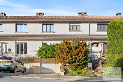 Joint house with 3 bedroom(s) to sell in Steinsel