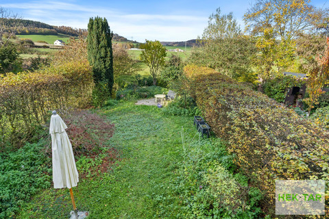 Joint house with 3 bedroom(s) to sell in Steinsel