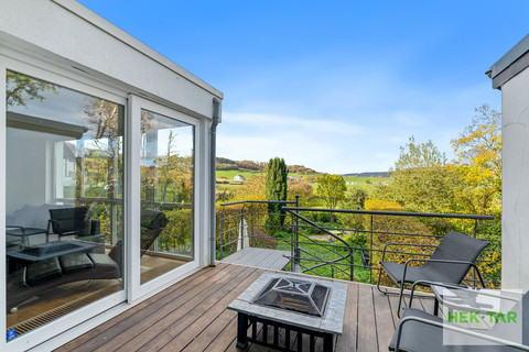 Joint house with 3 bedroom(s) to sell in Steinsel