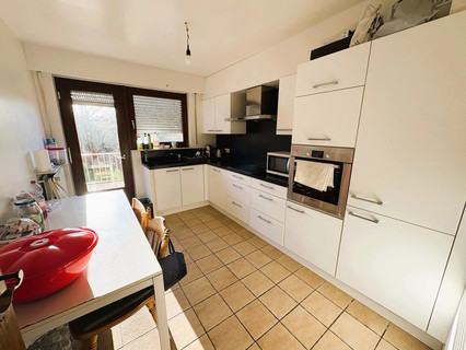 House with 5 bedroom(s) to sell in Roeser