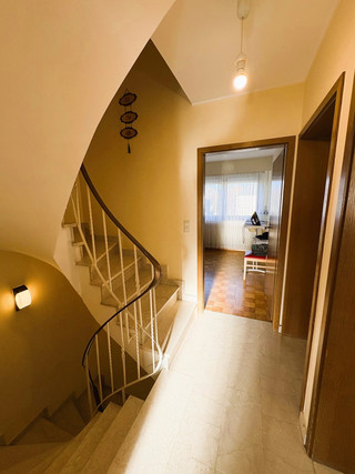 House with 5 bedroom(s) to sell in Roeser