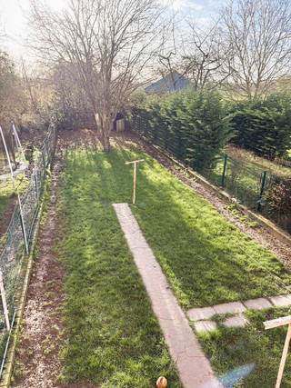 House with 5 bedroom(s) to sell in Roeser