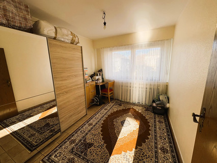 House with 5 bedroom(s) to sell in Roeser