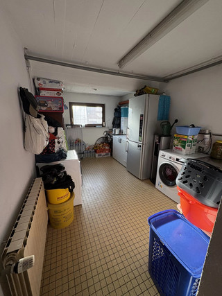 House with 5 bedroom(s) to sell in Roeser