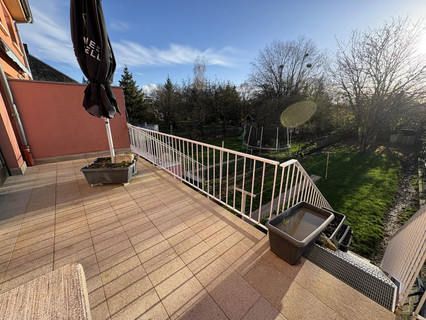 House with 5 bedroom(s) to sell in Roeser