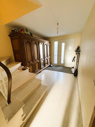 House with 5 bedroom(s) to sell in Roeser