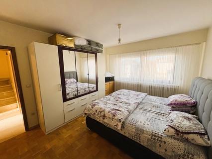 House with 5 bedroom(s) to sell in Roeser