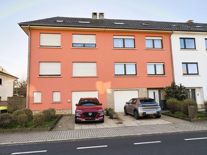 House with 5 bedroom(s) to sell in Roeser