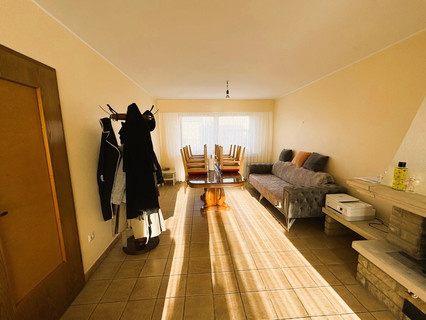 House with 5 bedroom(s) to sell in Roeser