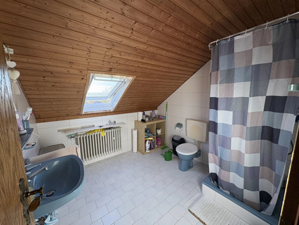 House with 5 bedroom(s) to sell in Roeser