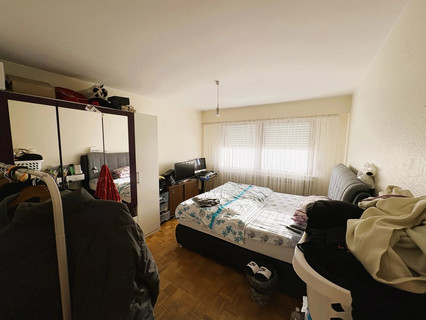 House with 5 bedroom(s) to sell in Roeser