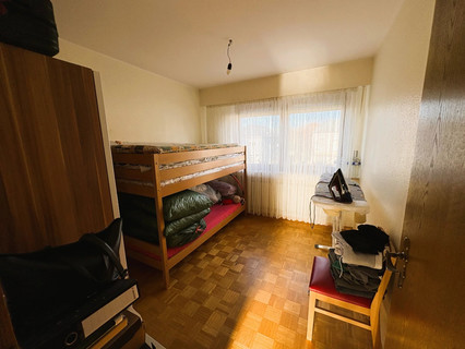 House with 5 bedroom(s) to sell in Roeser