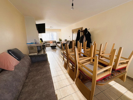 House with 5 bedroom(s) to sell in Roeser