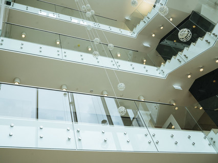 Comércio para alugar em Capellen