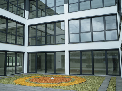 Comércio para alugar em Capellen