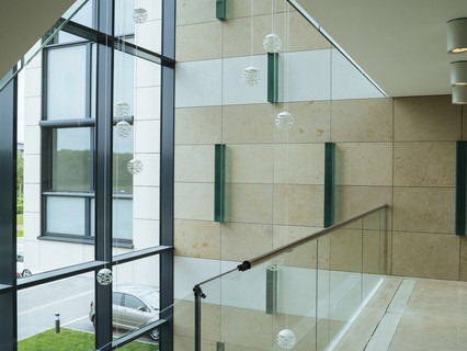 Comércio para alugar em Capellen