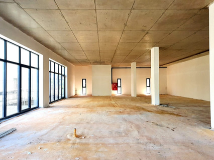 Comércio para alugar em Capellen