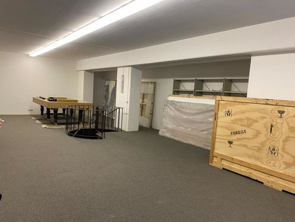 Commerce à vendre à Luxembourg