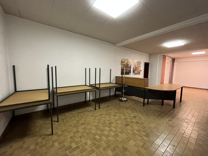 Commerce à vendre à Luxembourg