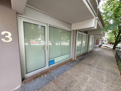 Commerce à vendre à Luxembourg