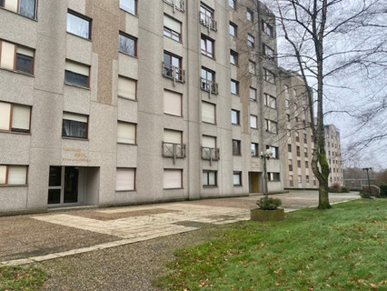 Office to sell in Luxembourg