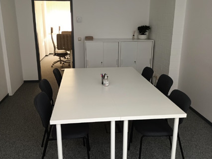 Office to rent in Livange