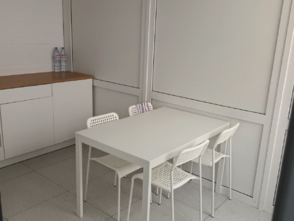 Office to rent in Livange