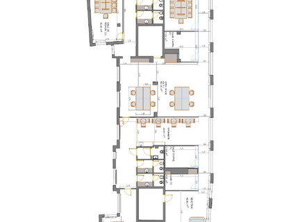 Parqueamento para alugar em Luxembourg