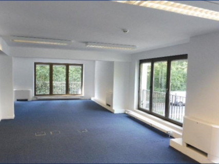 Parqueamento para alugar em Luxembourg