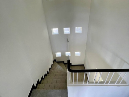 Office to rent in Roeser