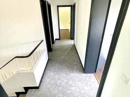 Office to rent in Roeser