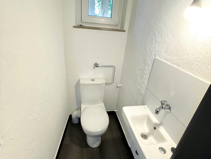 Office to rent in Roeser