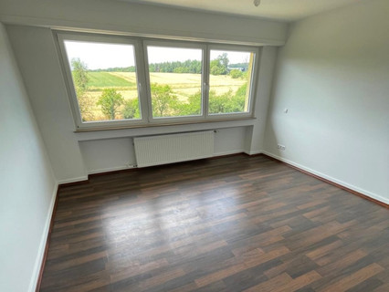 Office to rent in Roeser