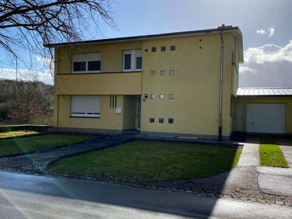 Office to rent in Roeser