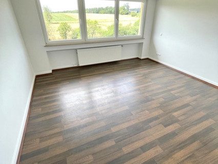 Office to rent in Roeser