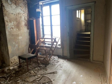 Commerce à vendre à Luxembourg