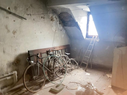 Commerce à vendre à Luxembourg