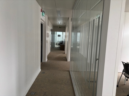Office to sell in Luxembourg