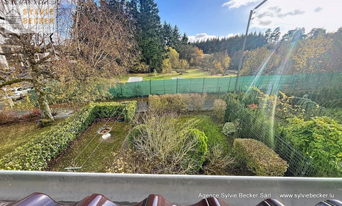 House with 3 bedroom(s) to sell in Bridel