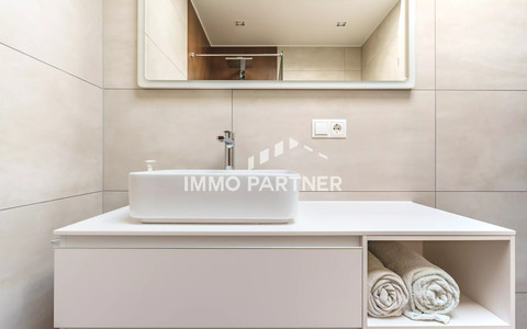 Moradia com 5 quarto(s) para venda em Nocher-Route